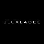 jluxlabel 프로필 사진