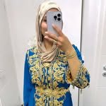 sihame_home 프로필 사진