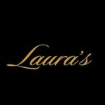 laura_s_lauras 프로필 사진