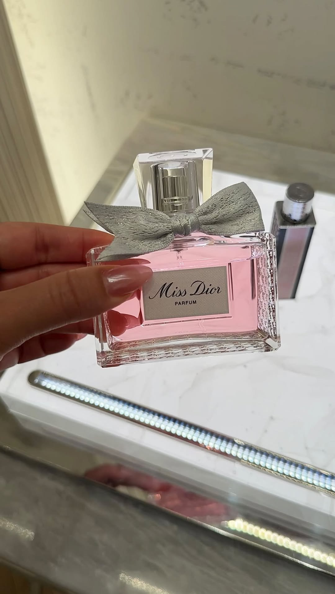 linanoory 게시물 이미지: GRWM: Styling A Two-Piece Set✨

Don’t forget...