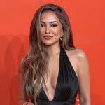 linanoory 인스타그램 프로필 사진