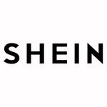 sheinofficial 프로필 사진