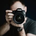 instaphotographyreels 프로필 사진