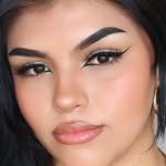 anabelladeconstanza 프로필 사진