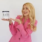 kachafurniture 프로필 사진