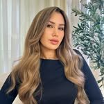 lameesmourad 프로필 사진