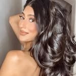 madinashrienzada 프로필 사진