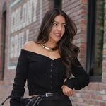 jess.ozco 프로필 사진