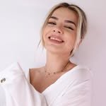 milenalife.style 프로필 사진