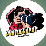 lenspro_photographys 프로필 사진