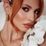 sosazerafa 프로필 사진