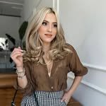 im_lola__ 프로필 사진