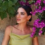 fede_rica_14 프로필 사진