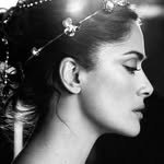 salmahayek 프로필 사진