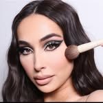 froartistry 프로필 사진