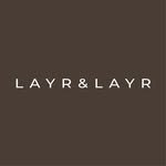 layrandlayr 프로필 사진