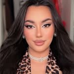 farakhnoz.mua 프로필 사진