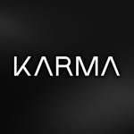 karmaautomotive 프로필 사진