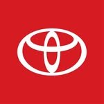 drivetoyota 프로필 사진