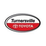 toyotaturnersville 프로필 사진