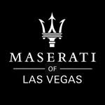maseratilasvegas 프로필 사진