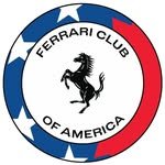ferrariclubofamerica 프로필 사진