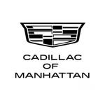 cadillacofmanhattan 프로필 사진