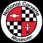 corvettemuseum 프로필 사진