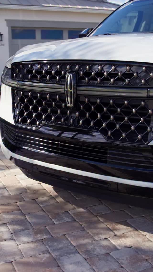 lincoln 게시물 이미지: #Lincoln_Ambassador From kids, to self-care...