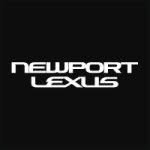 newportlexus 프로필 사진
