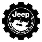 jeepperformanceparts 프로필 사진