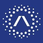 stellantisna 프로필 사진