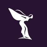 rollsroycemunich 프로필 사진