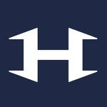 hennesseyspecialvehicles 프로필 사진