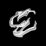 ramtrucksca 프로필 사진