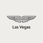 astonmartinlasvegas 프로필 사진