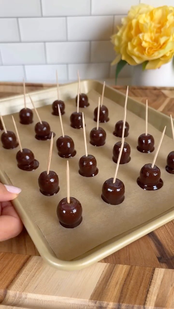 lindsay.keosayian 게시물 이미지: this one surprised me...