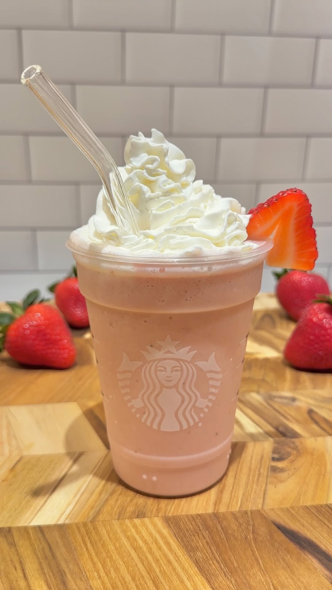 lindsay.keosayian 게시물 이미지: …taste like this 💗

You’ll need:
10 fresh...