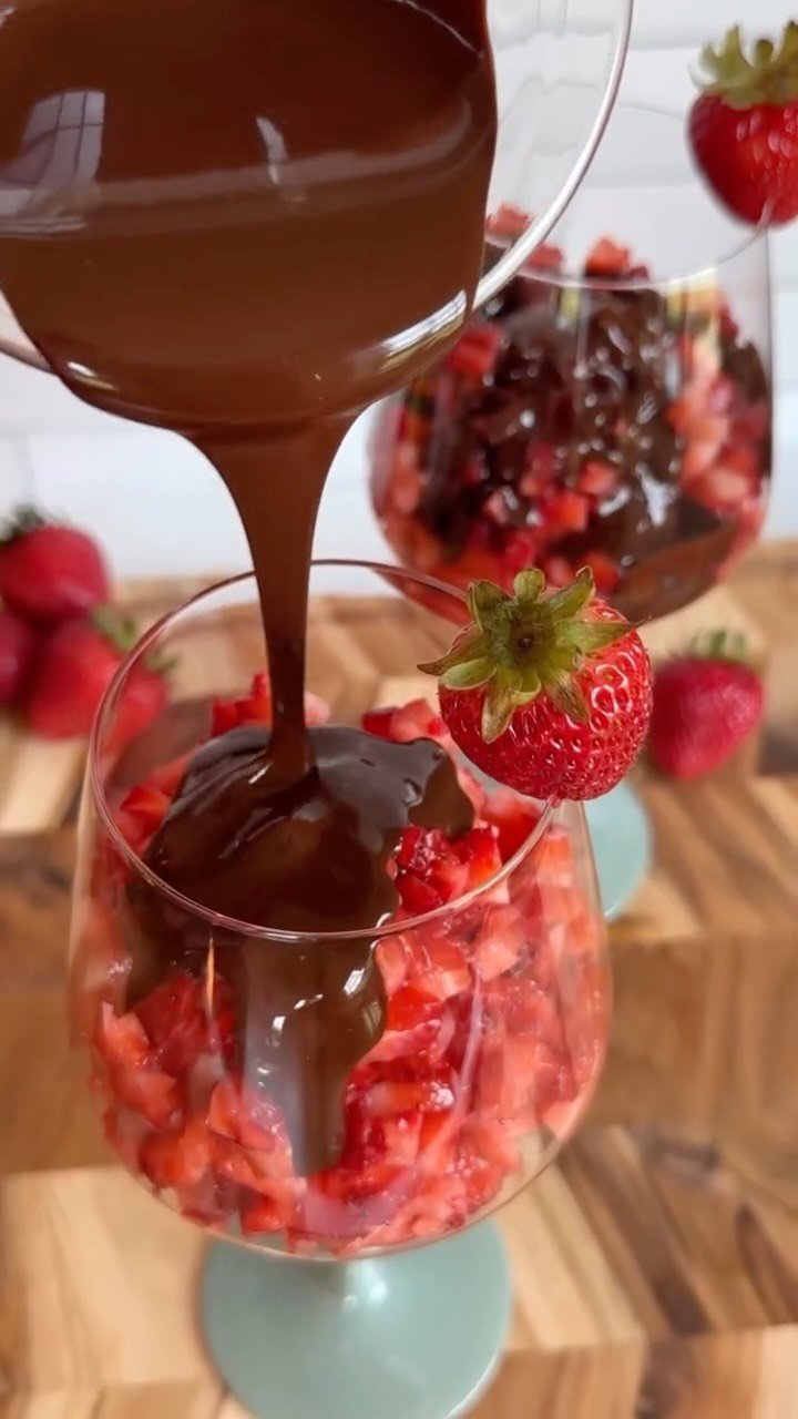 lindsay.keosayian 게시물 이미지: the fix I needed...