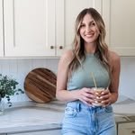 lovelydelites 프로필 사진