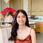 butt.erhand 프로필 사진