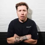 iamcoreyb 프로필 사진