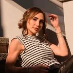 kalejunkie 프로필 사진