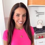 lindsay.keosayian 인스타그램 프로필 사진