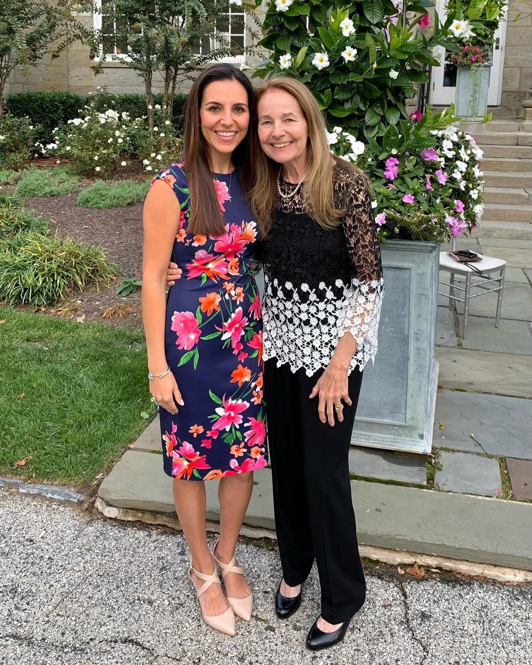 Photo by Lindsay Keosayian on November 05, 2024.