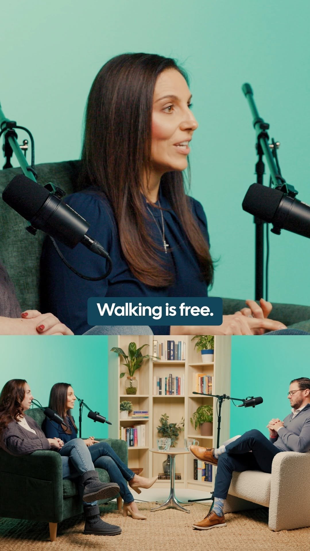 lindsay.keosayian 게시물 이미지: Taking care of your mental and physical health...