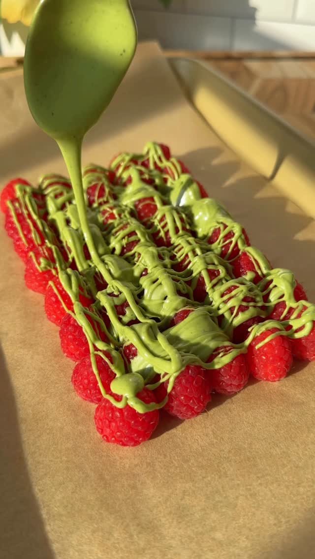 lindsay.keosayian 게시물 이미지: a go-to lately❣️

You’ll need:
2 cups fresh...