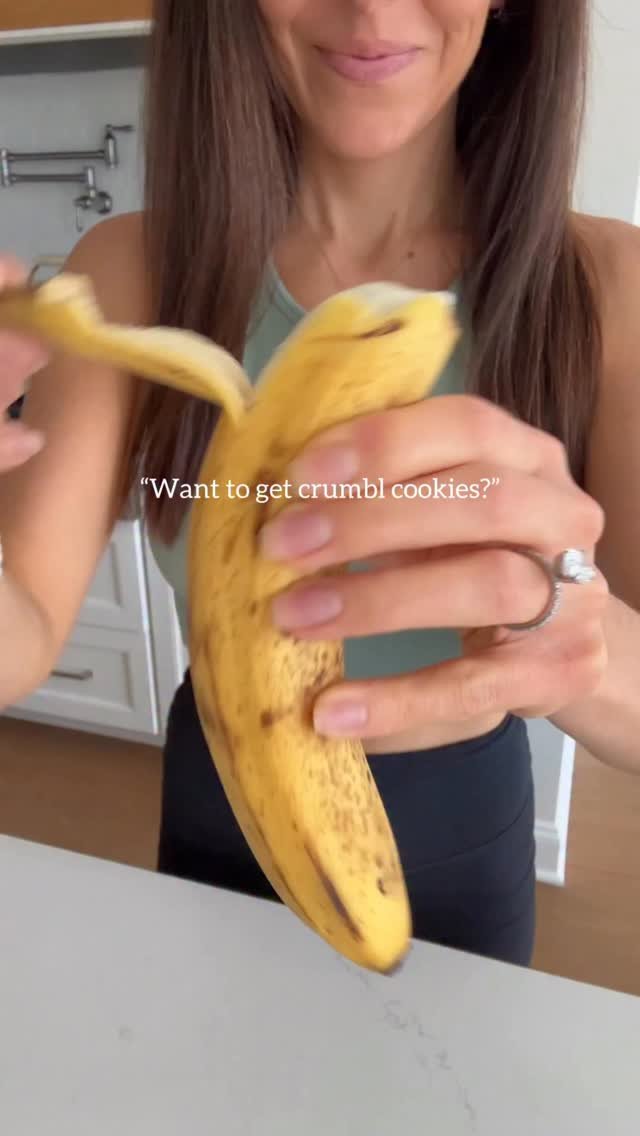 lindsay.keosayian 게시물 이미지: soft, sweet & cozy 😊🍪🤎

APPLE PIE OAT COOKIES...