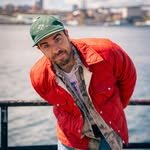 andyseastcoastkitchen_ 프로필 사진
