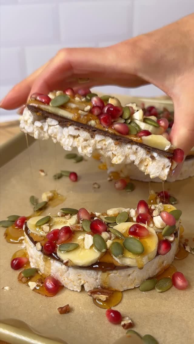 lindsay.keosayian 게시물 이미지: one for me, one for you 🙂✨

You’ll need:
2...